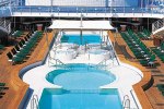 Norwegian Sun Gallery Image